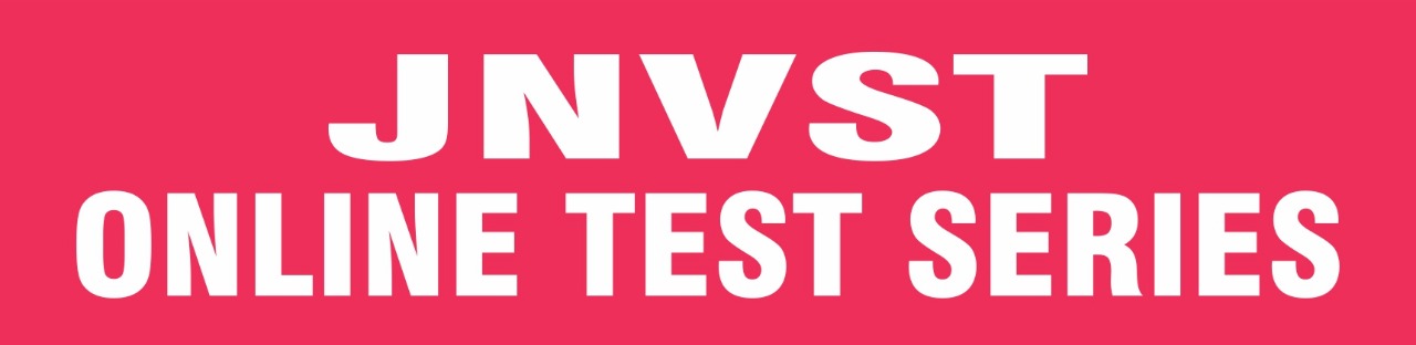 https://www.kiranbooks.com/onlinetest/jnvst-exam-online-test-497